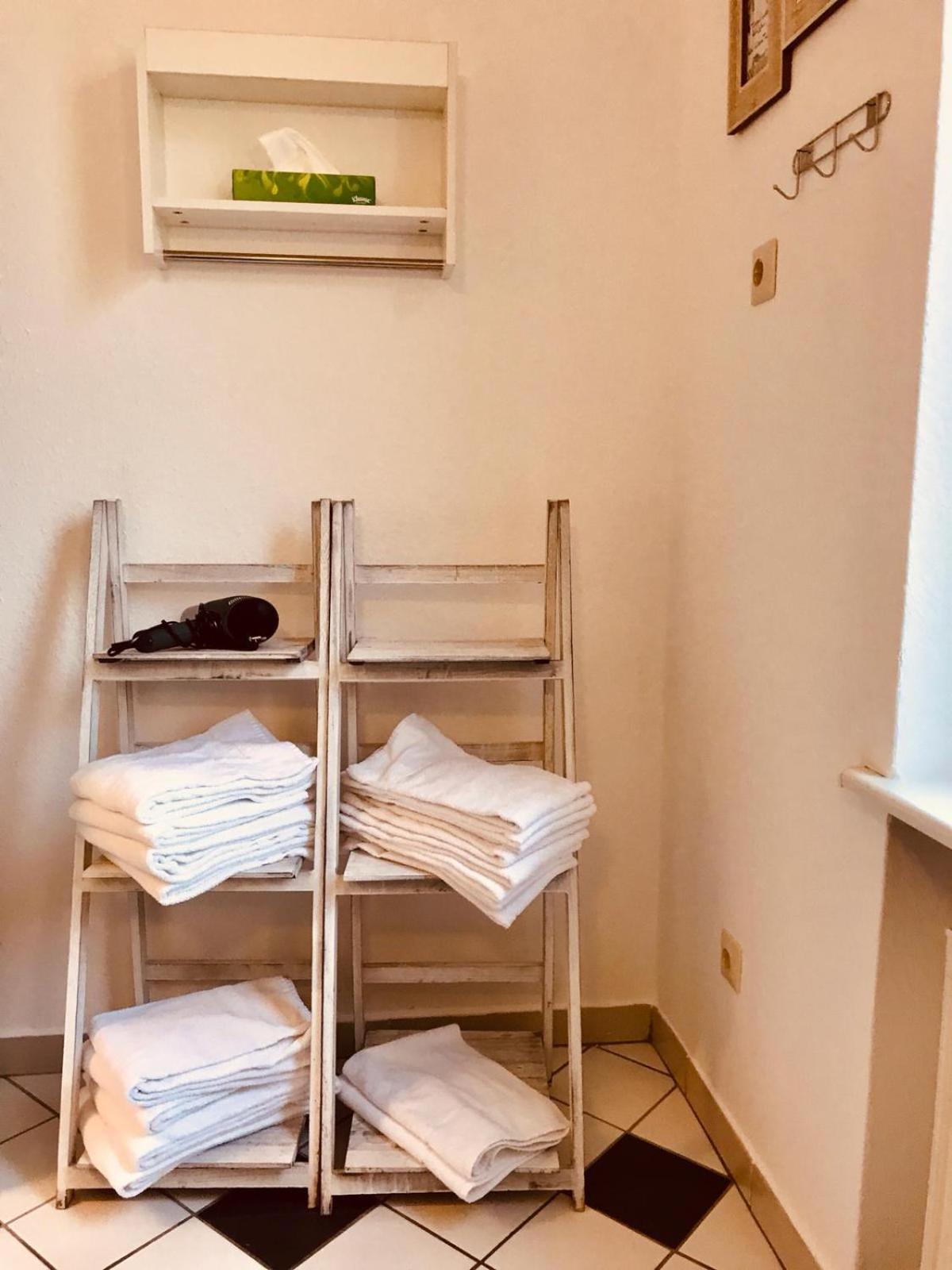 FBApartments