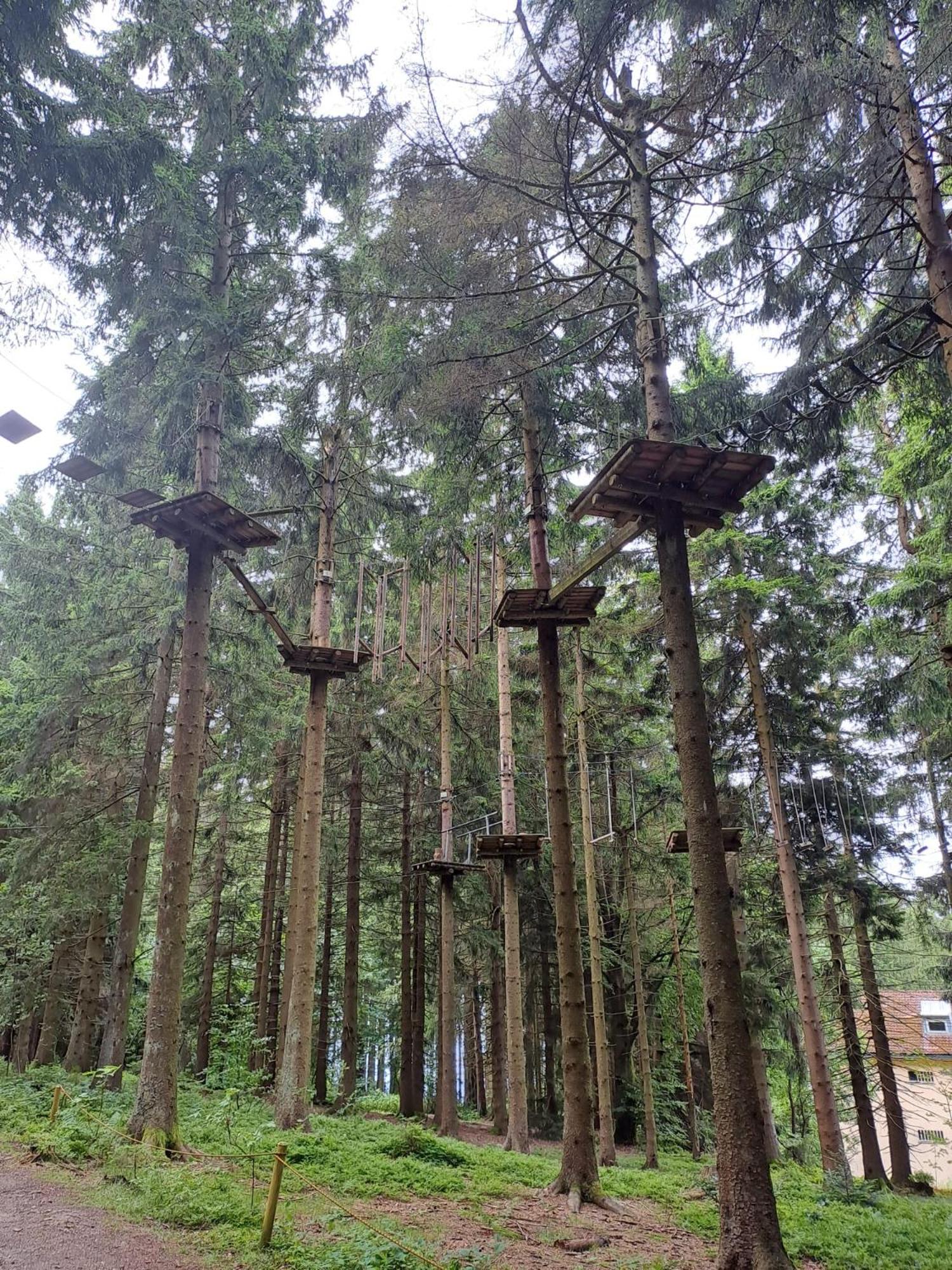Himmelsleiter