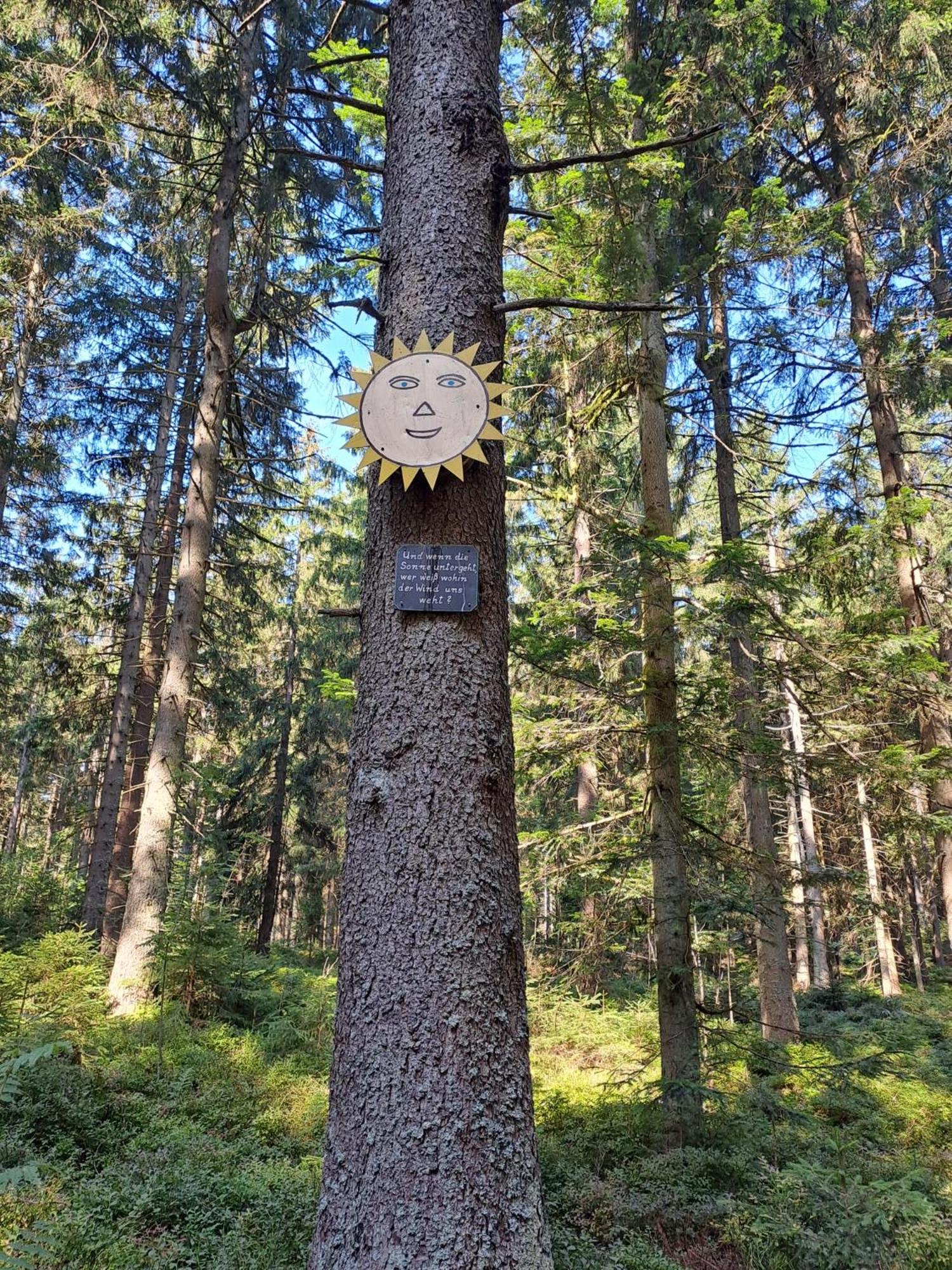 Himmelsleiter