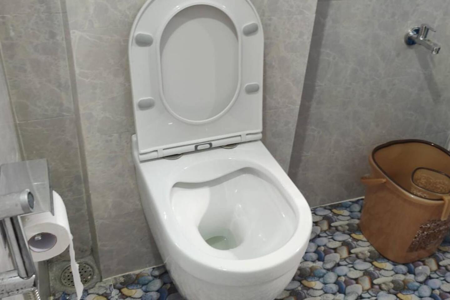 Photo 23