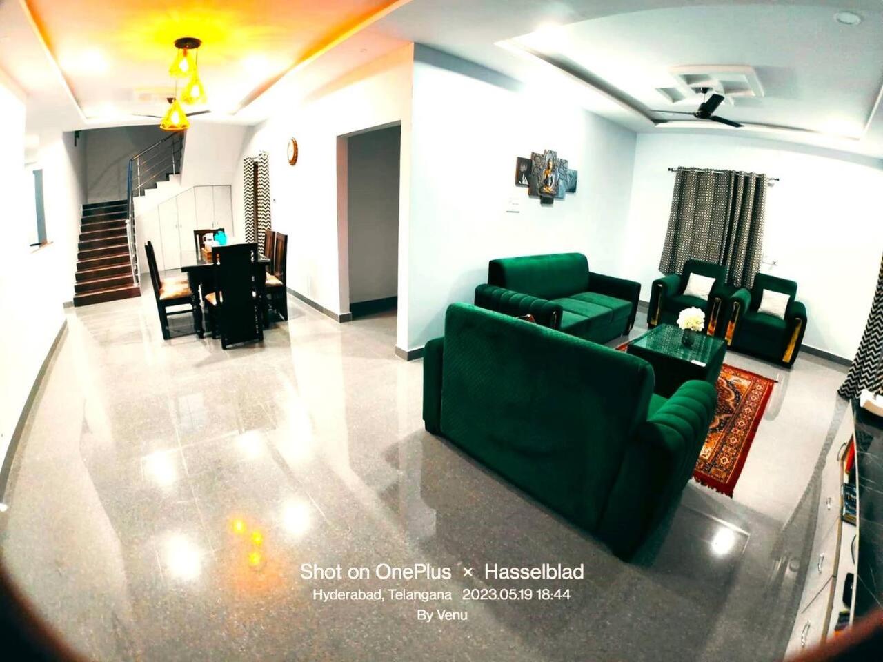 Photo 40