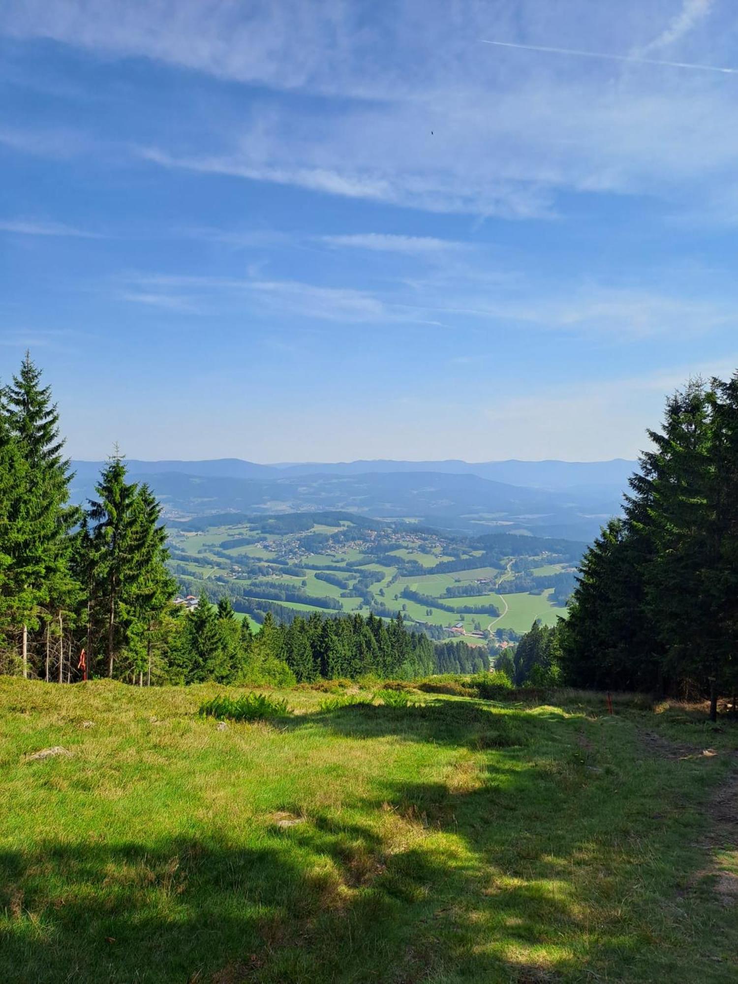 Himmelsleiter