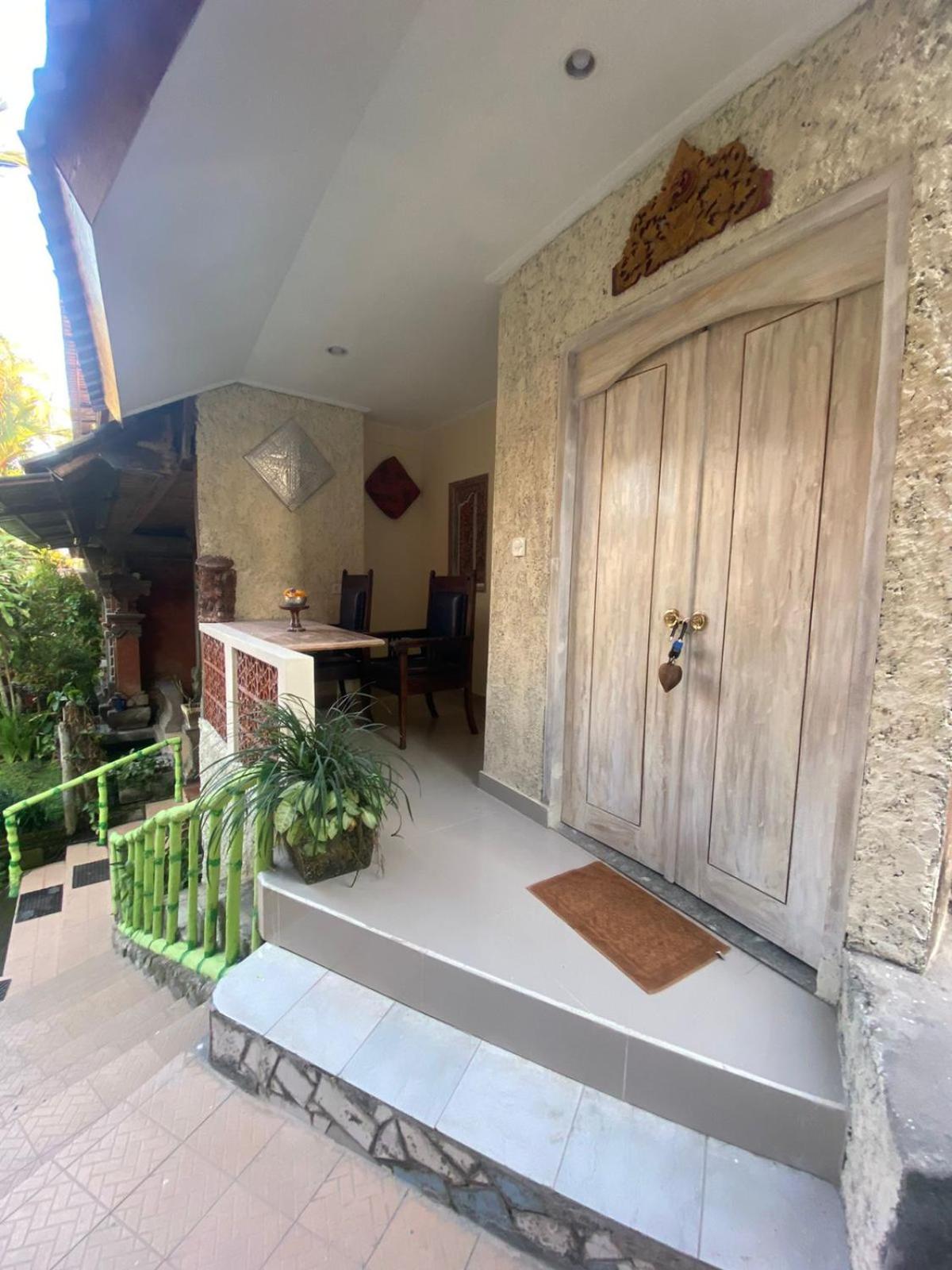 Okawati Boutique Bungalows