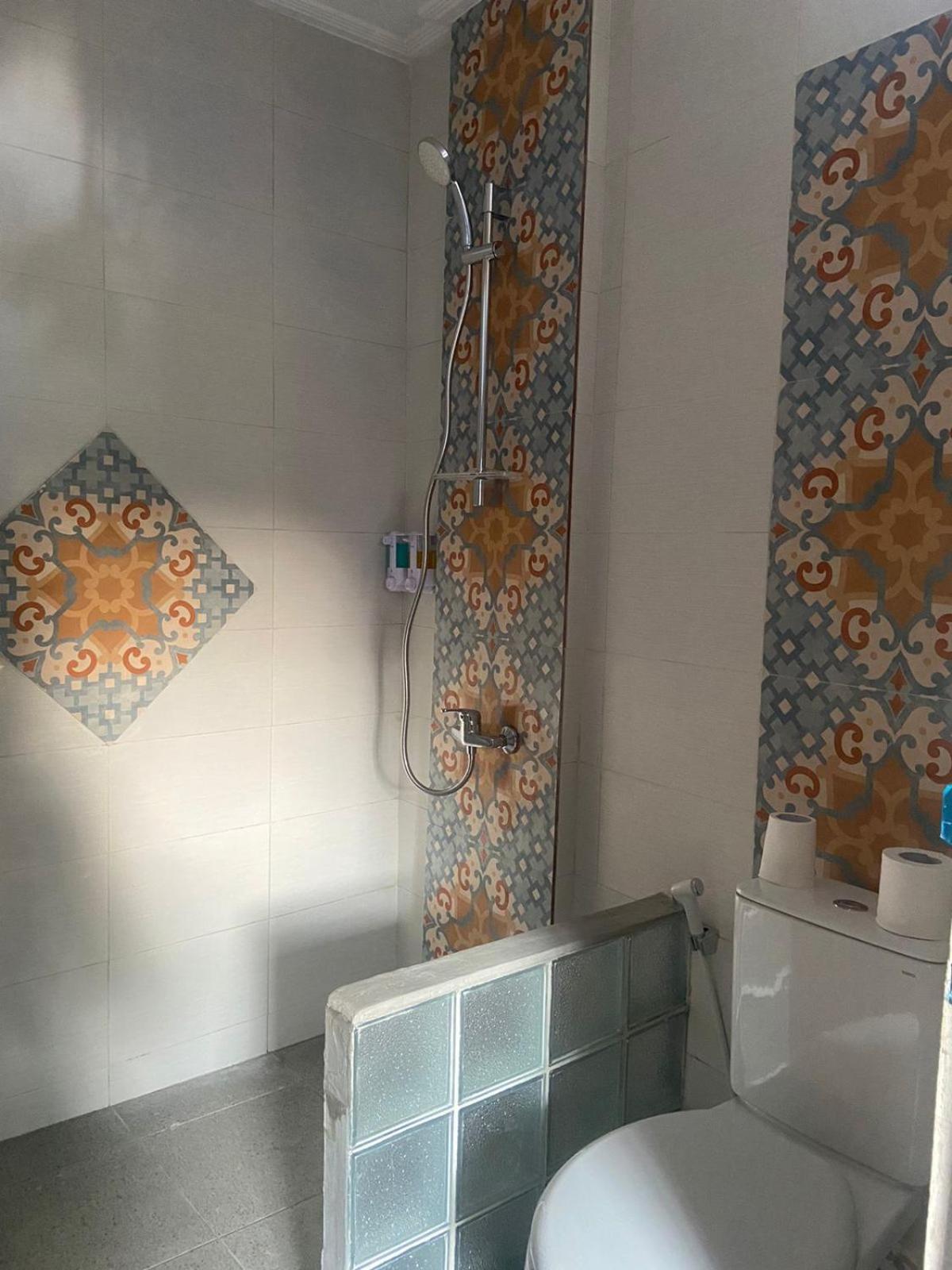 Okawati Boutique Bungalows