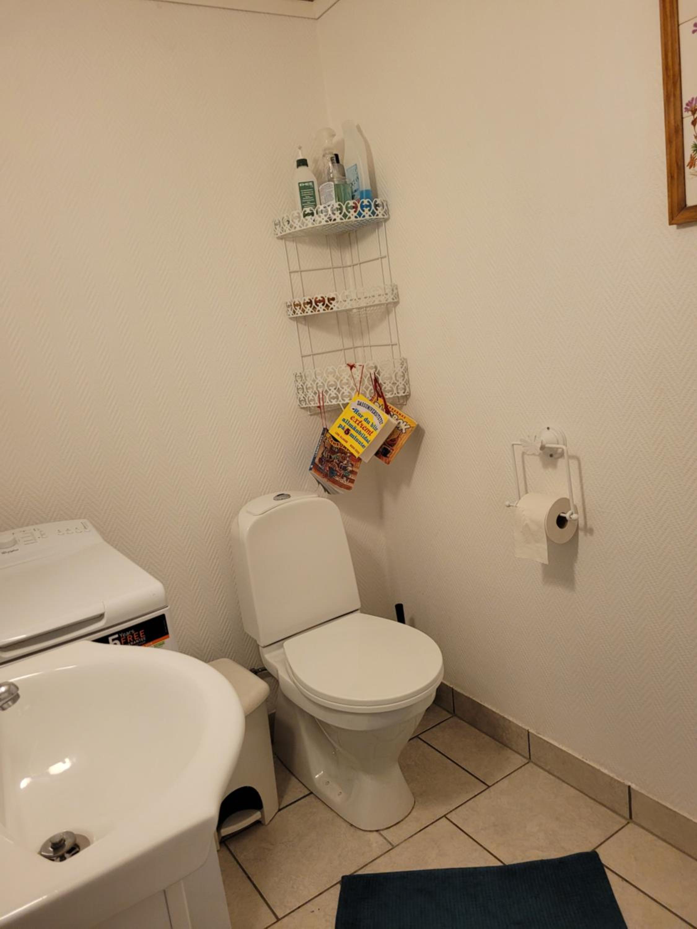 Photo 28