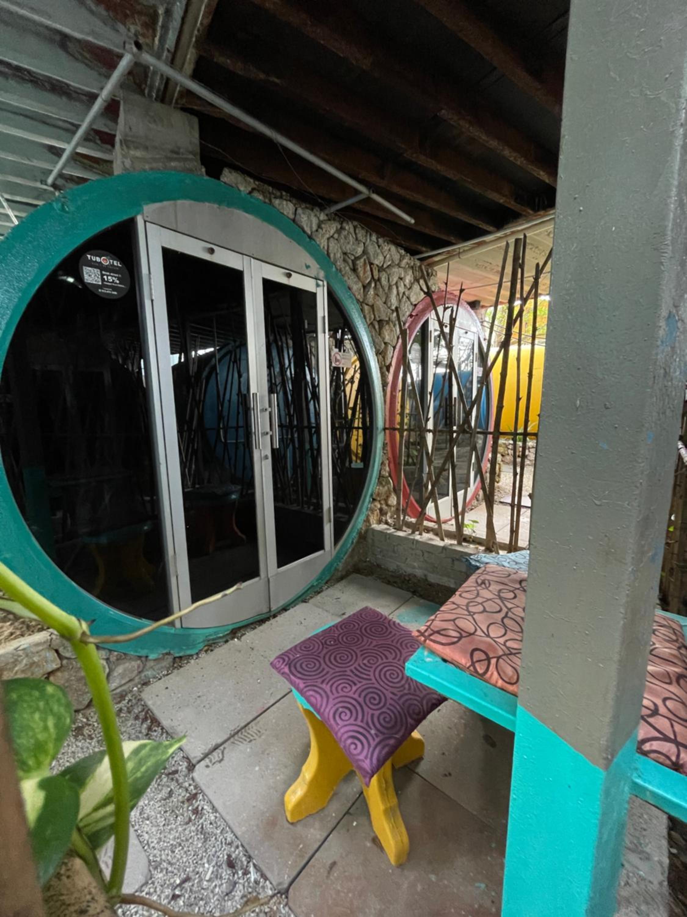 Photo 18