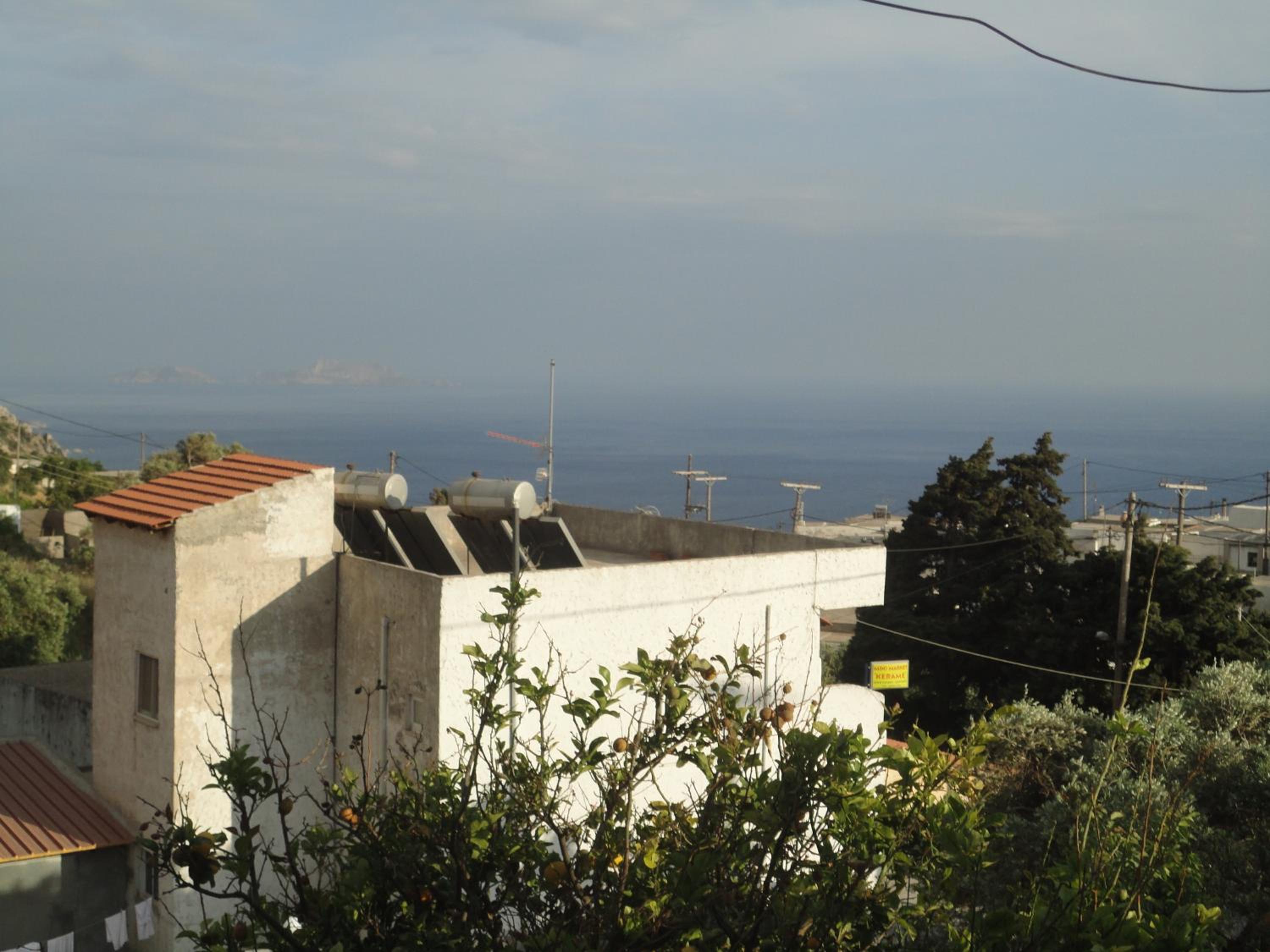 Photo 43