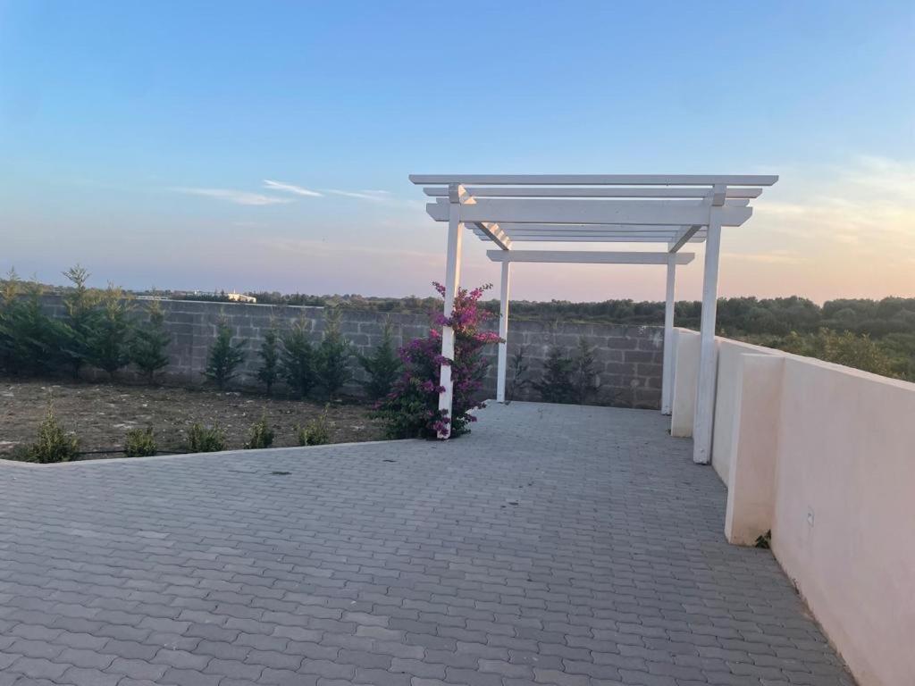 Villa Alba