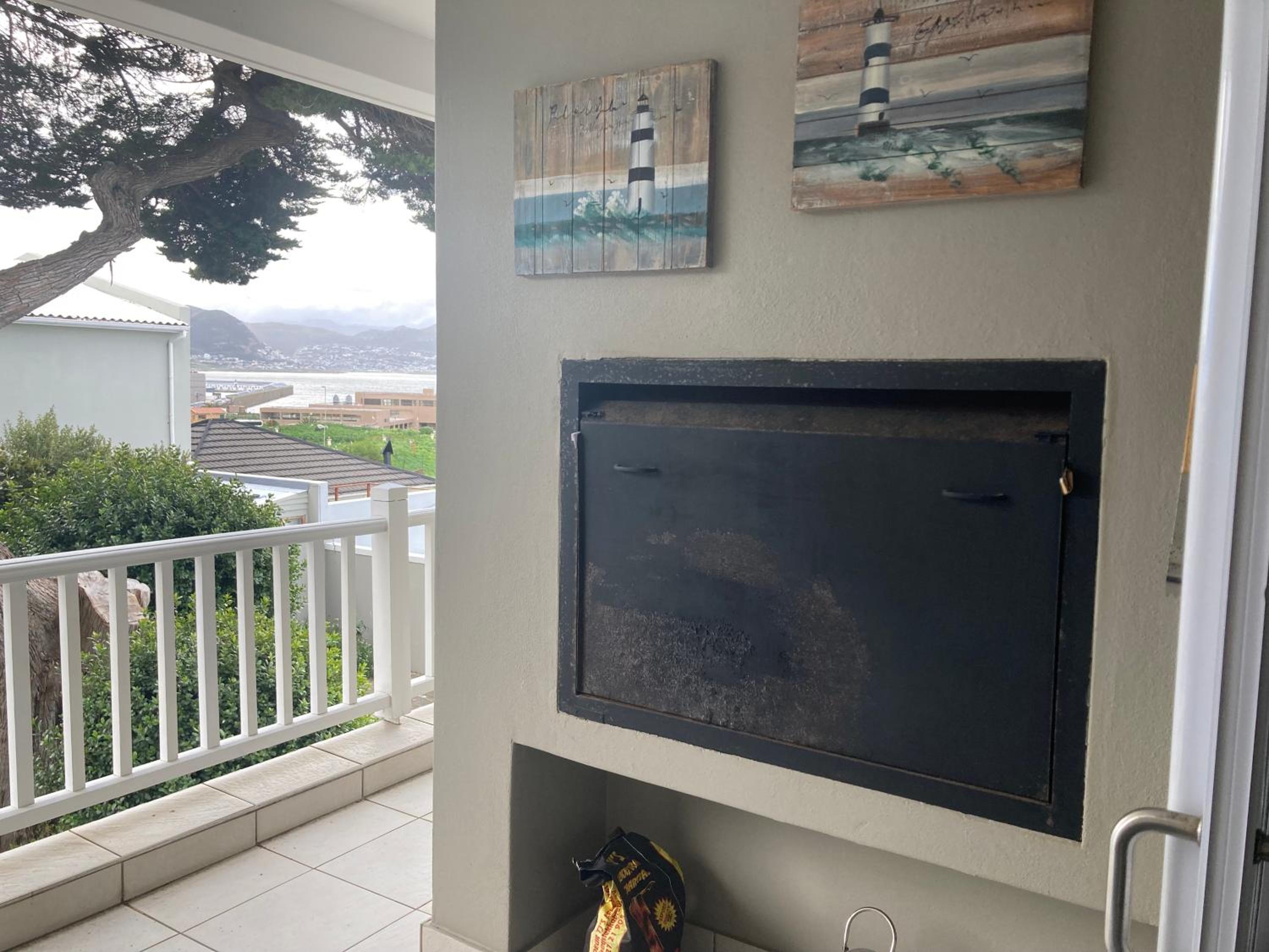 Restore your Soul, Boulders Beach, Seaforth, Simon's Town