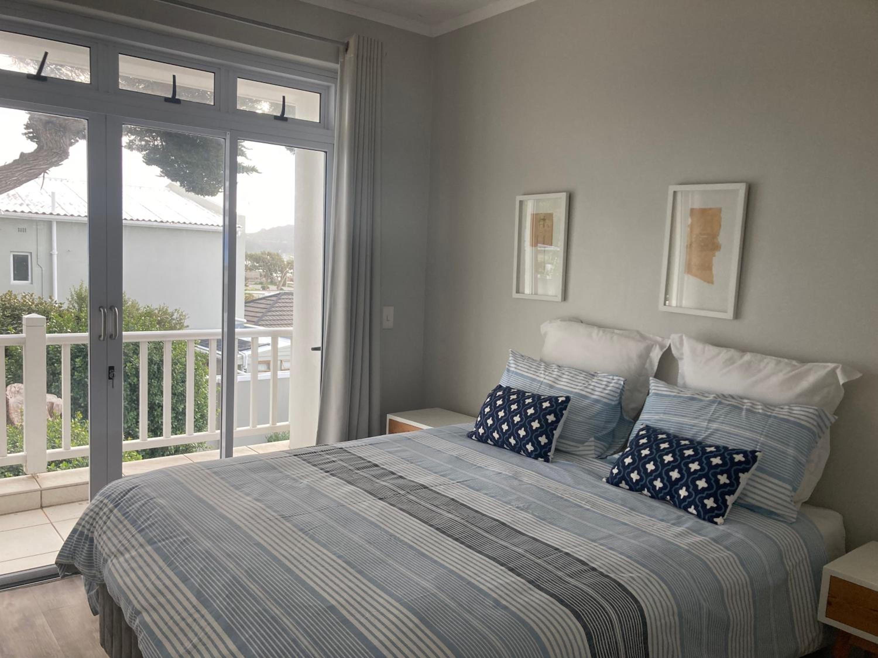 Restore your Soul, Boulders Beach, Seaforth, Simon's Town