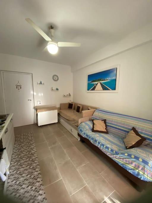 Casa Vacanza Giardini Naxos Taormina MIRANAXOS