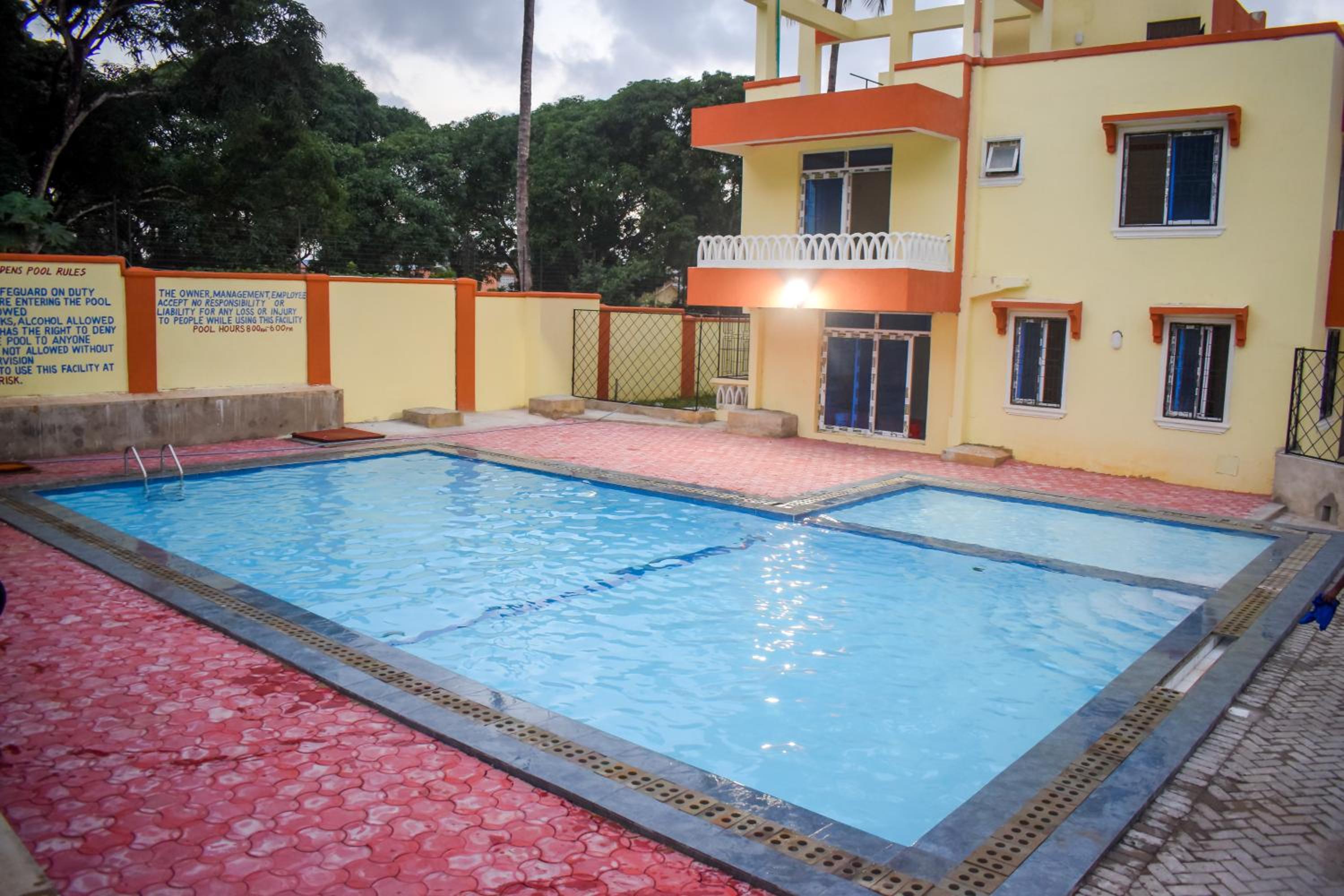 Photo 63