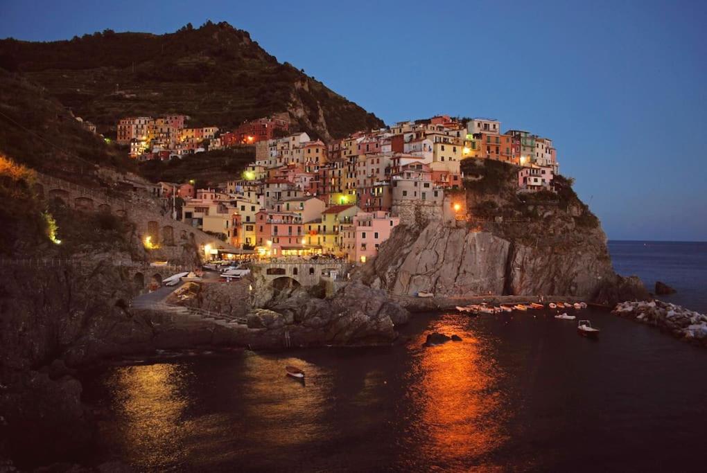 Villa Trivium photo 5