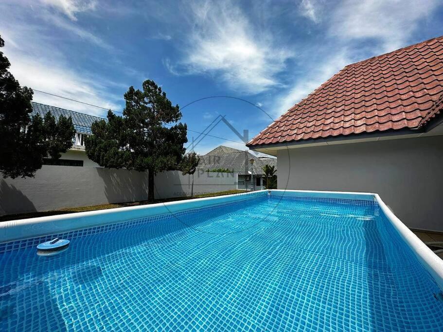 PD BlueBox Bungalow Sailor Theme (Up to 20 Pax) photo 1
