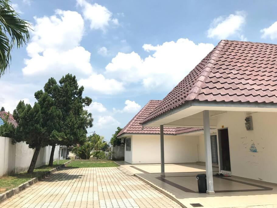 PD BlueBox Bungalow Sailor Theme (Up to 20 Pax) photo 7