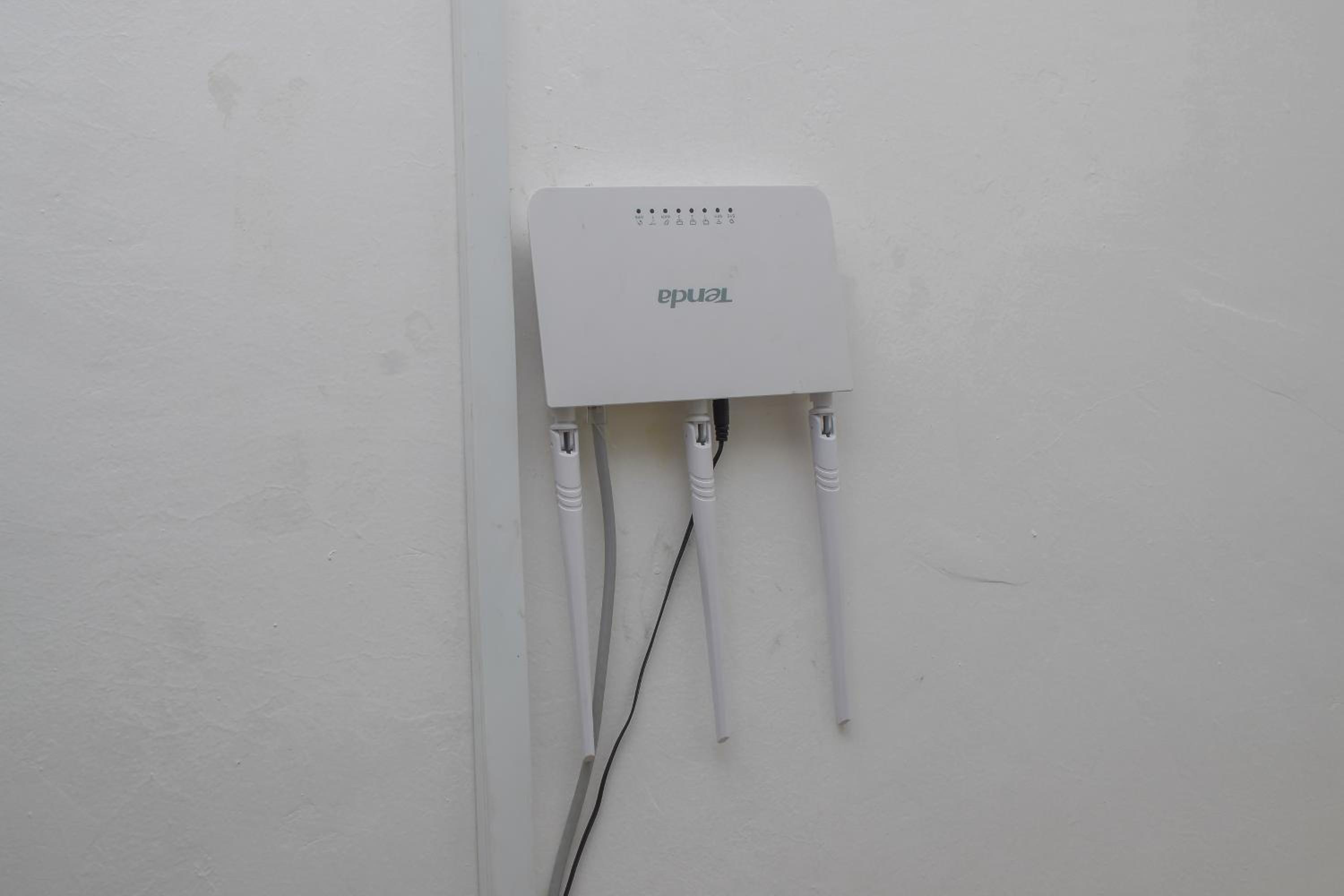 Photo 27