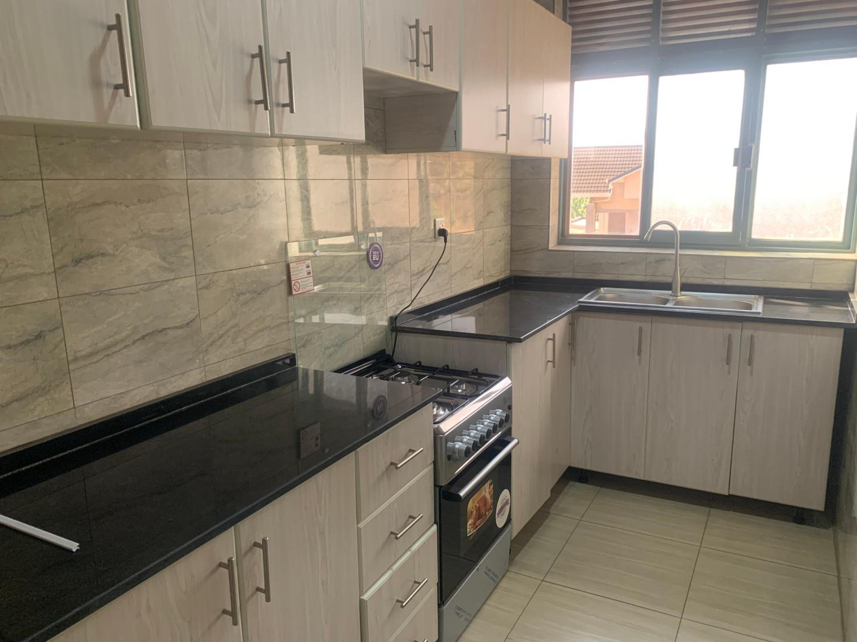 Fezabox apartments view 3