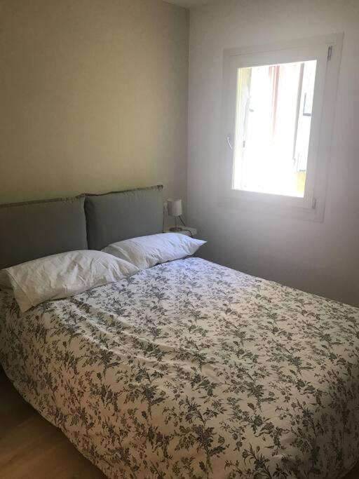 Centralissimo tra San Marco e Palazzo Grassi