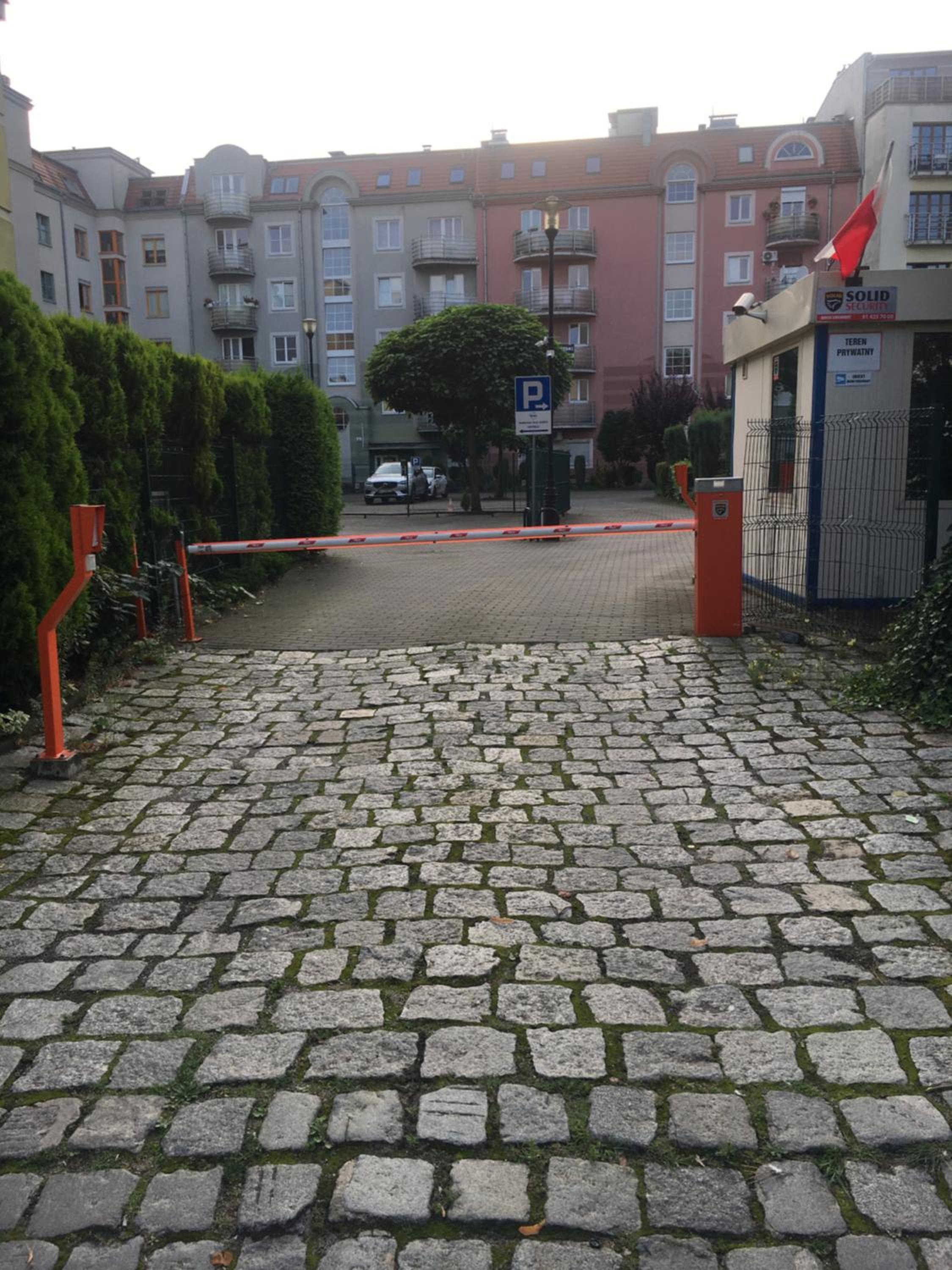 Hostel Annamarie, photo 61