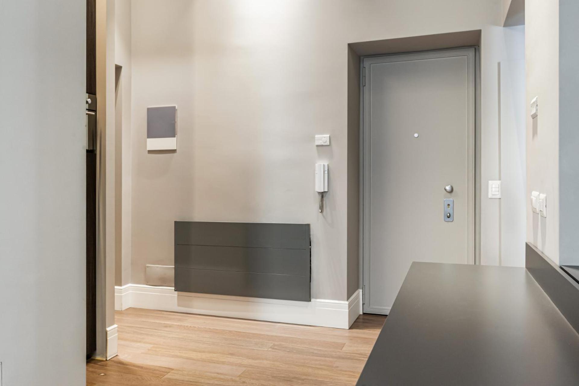 Easylife - Lusso e comfort nel quartiere Brera