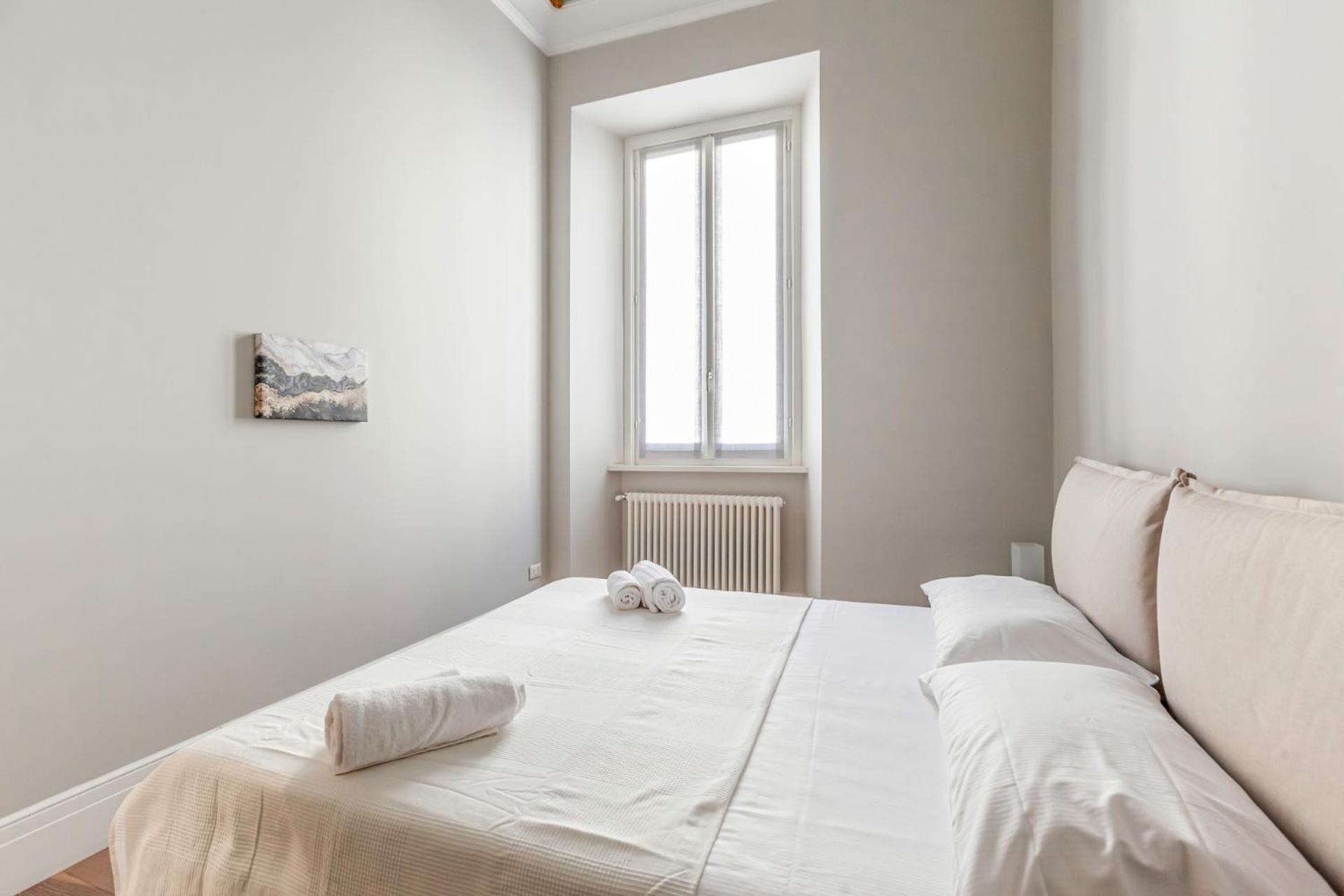 Easylife - Lusso e comfort nel quartiere Brera