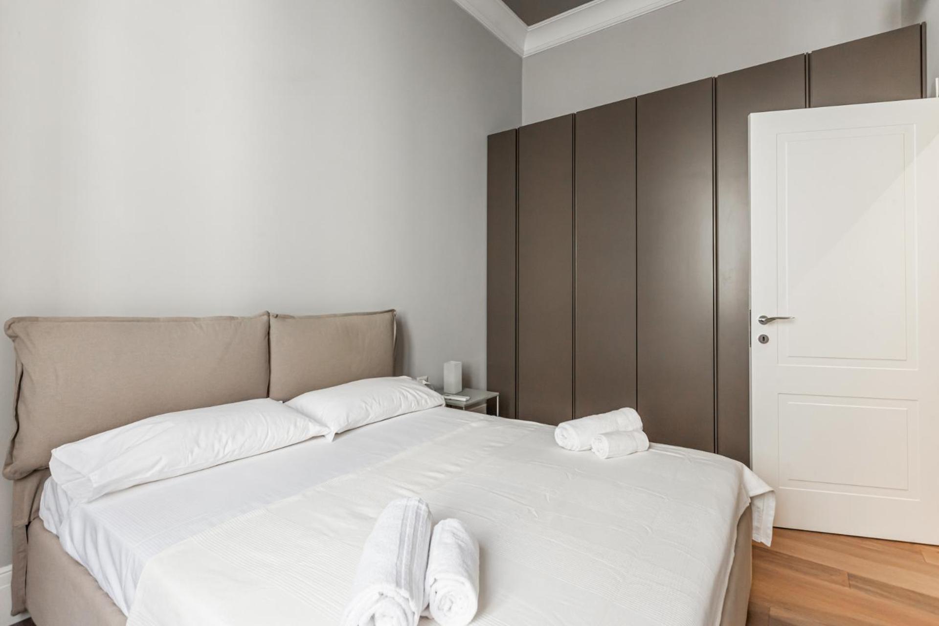 Easylife - Lusso e comfort nel quartiere Brera