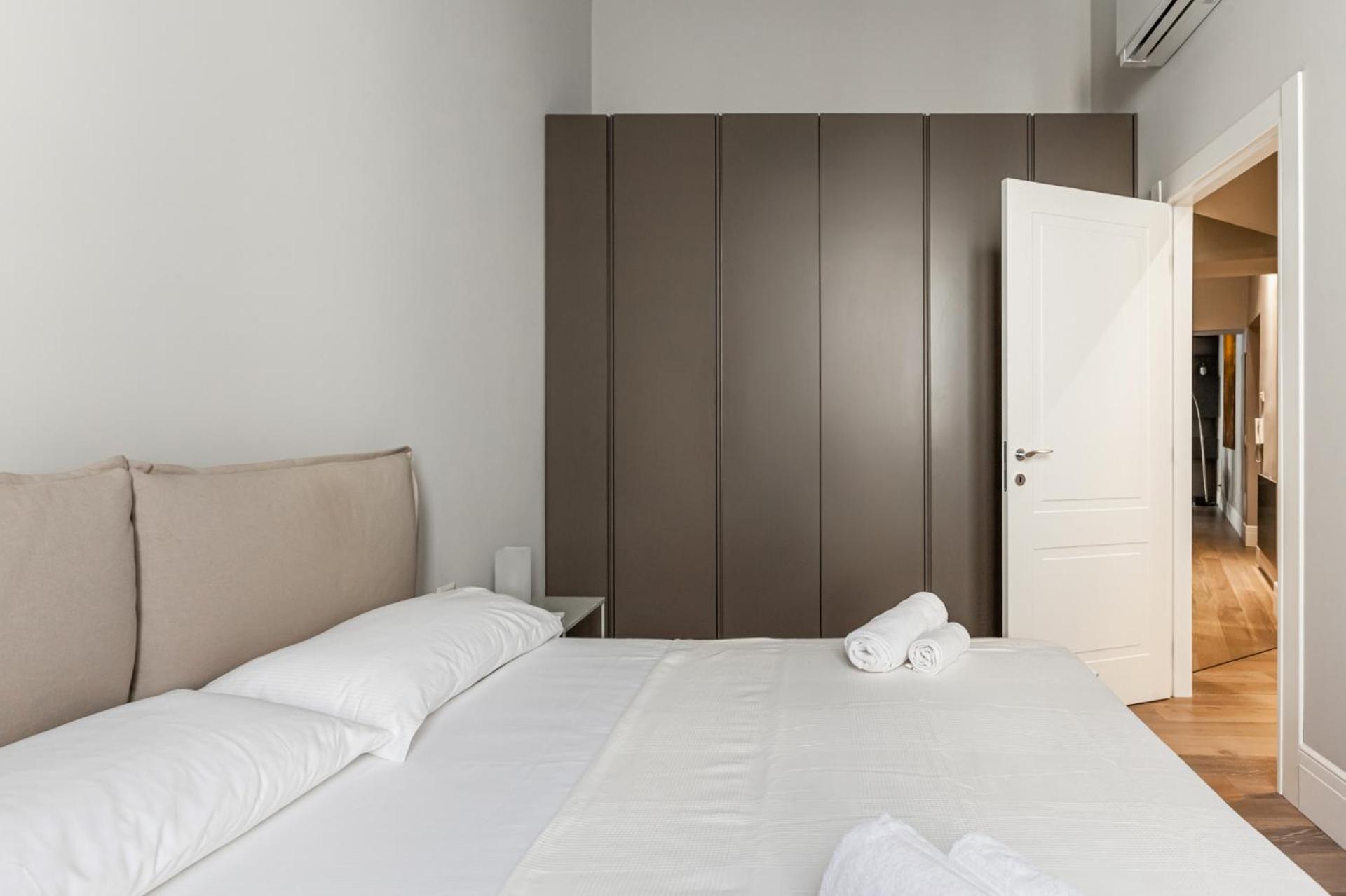 Easylife - Lusso e comfort nel quartiere Brera