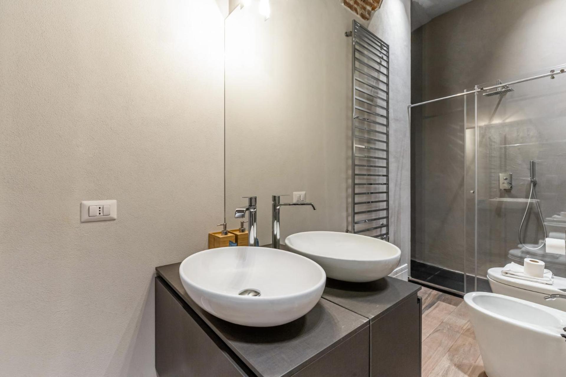 Easylife - Lusso e comfort nel quartiere Brera