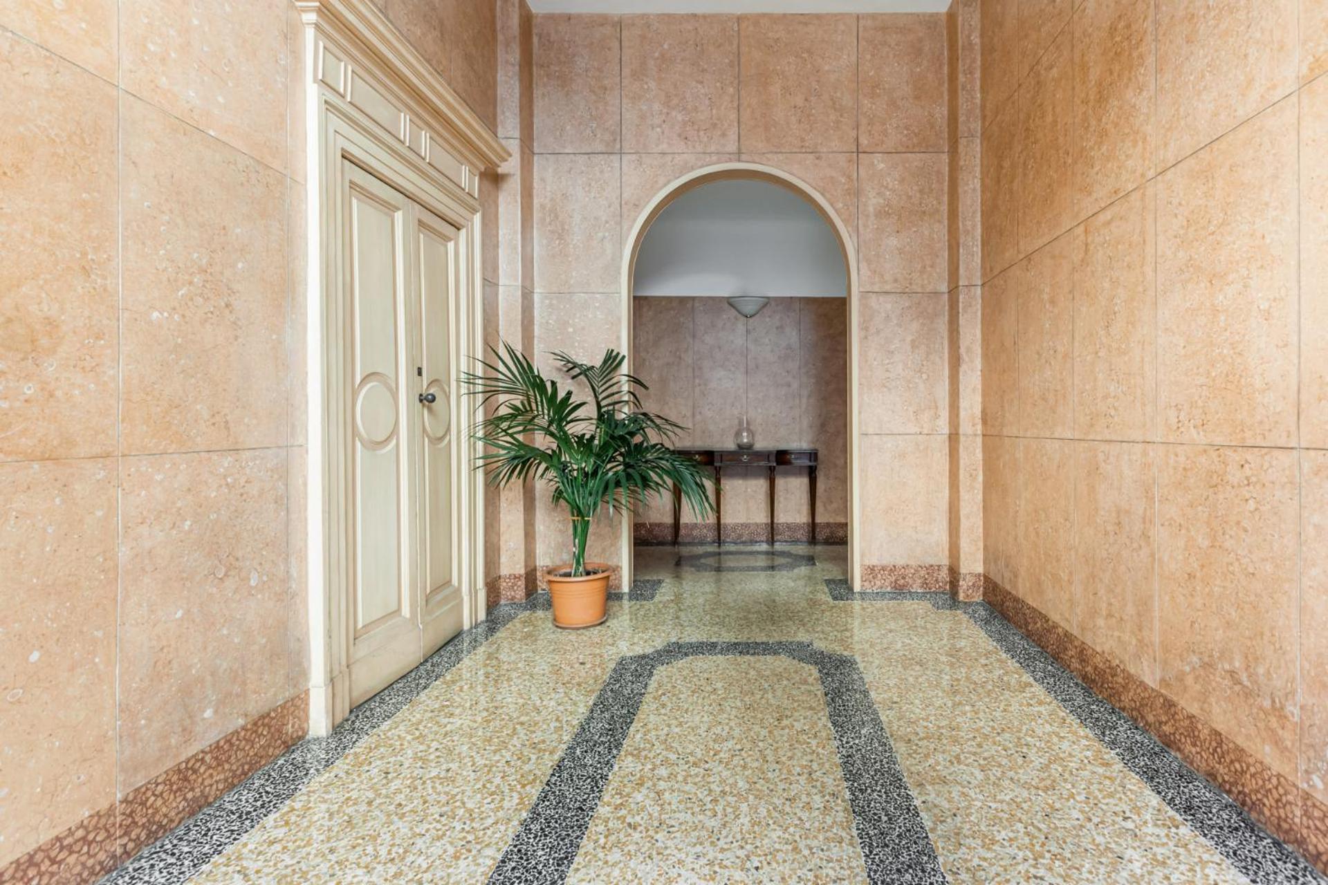 Easylife - Lusso e comfort nel quartiere Brera