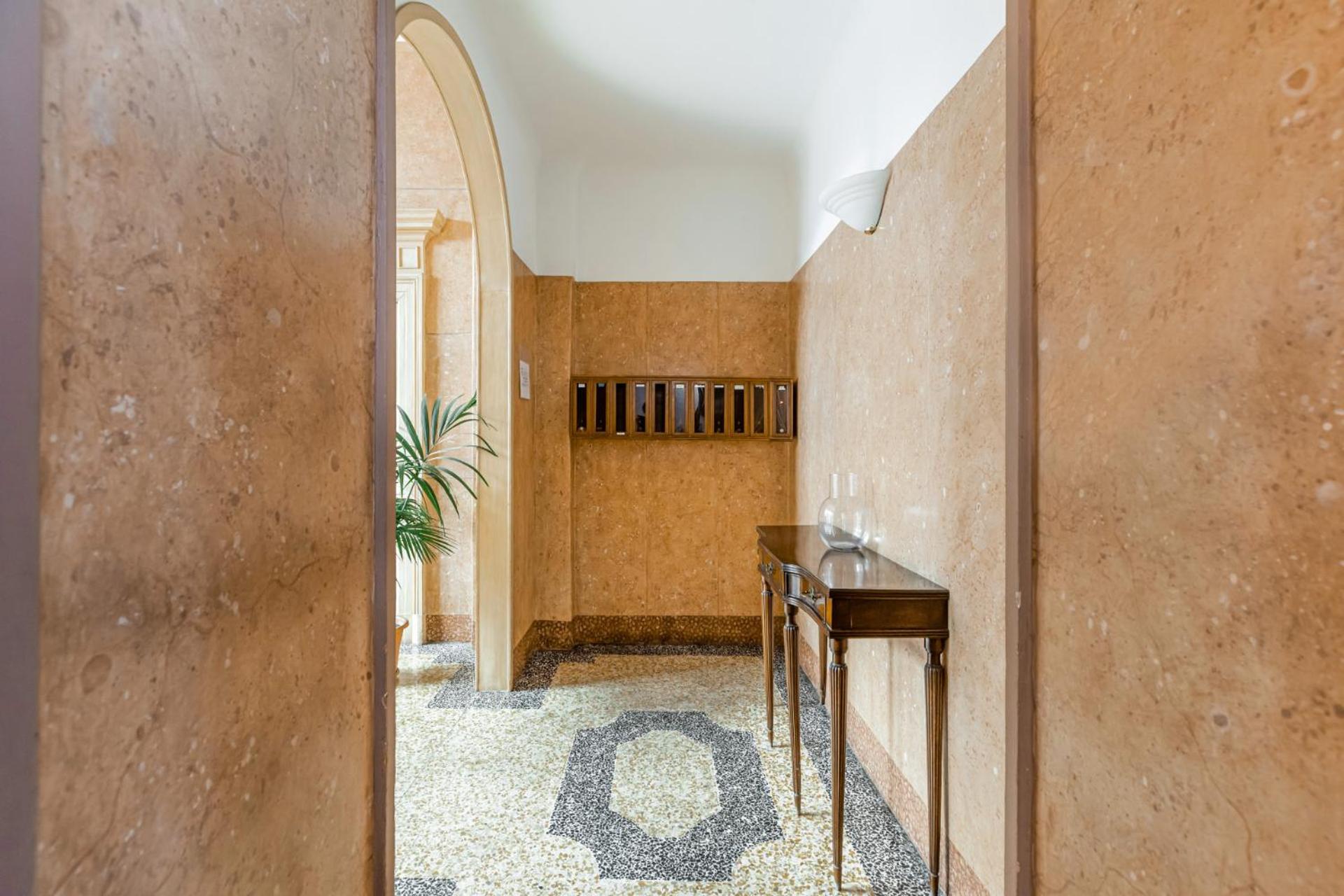 Easylife - Lusso e comfort nel quartiere Brera