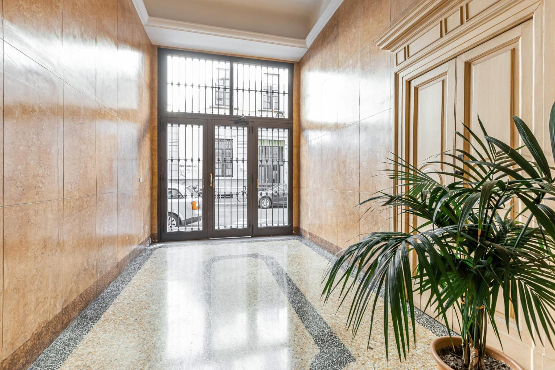 Easylife - Lusso e comfort nel quartiere Brera