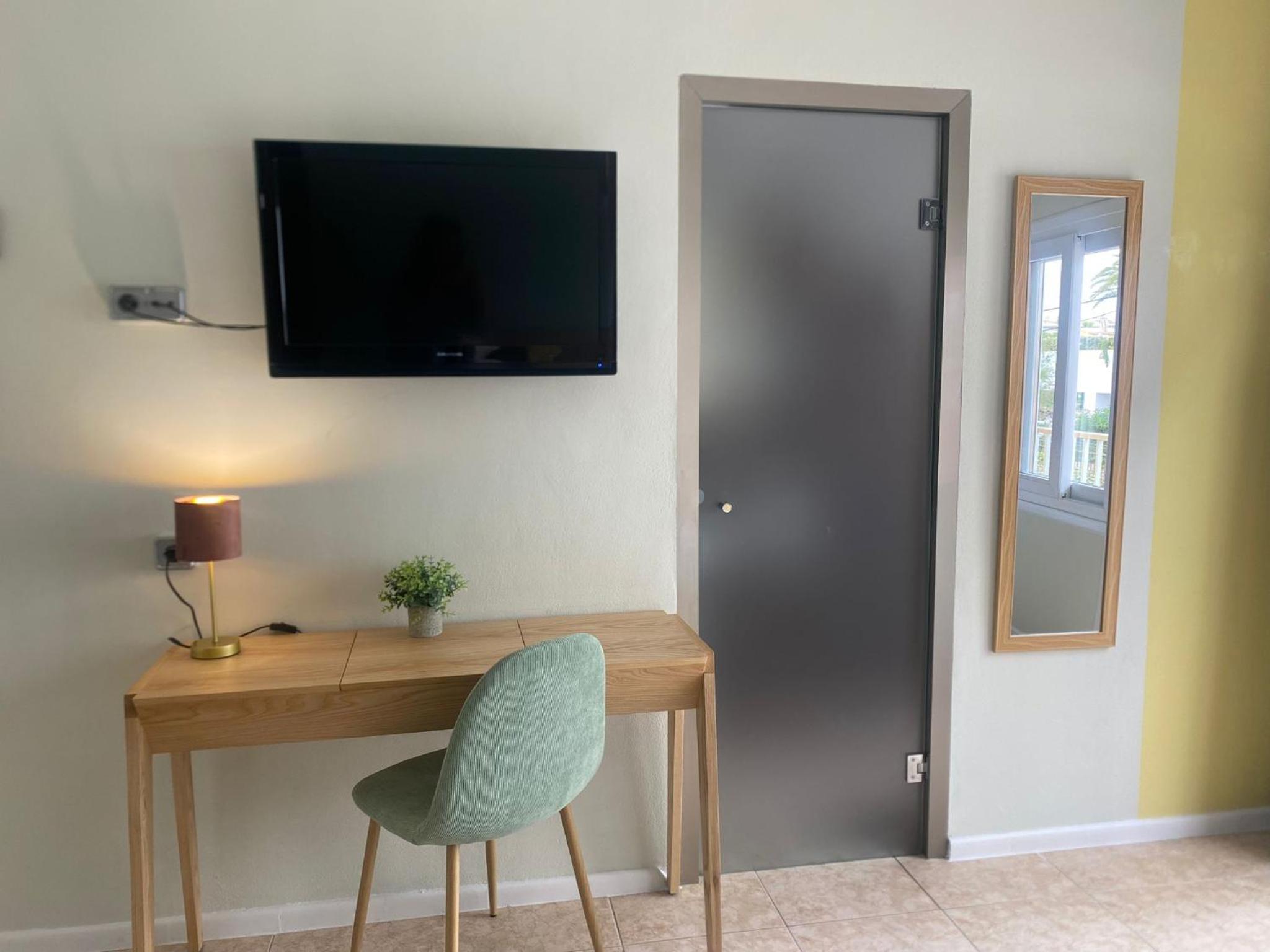 Hostal Playa de Palma photo 3