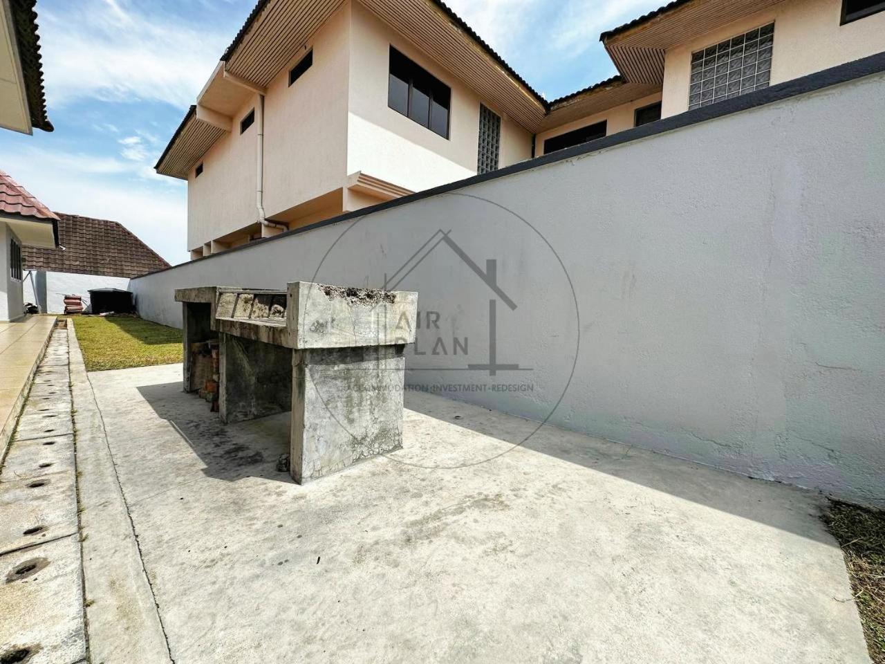 PD BlueBox Bungalow Sailor Theme (Up to 20 Pax) photo 2