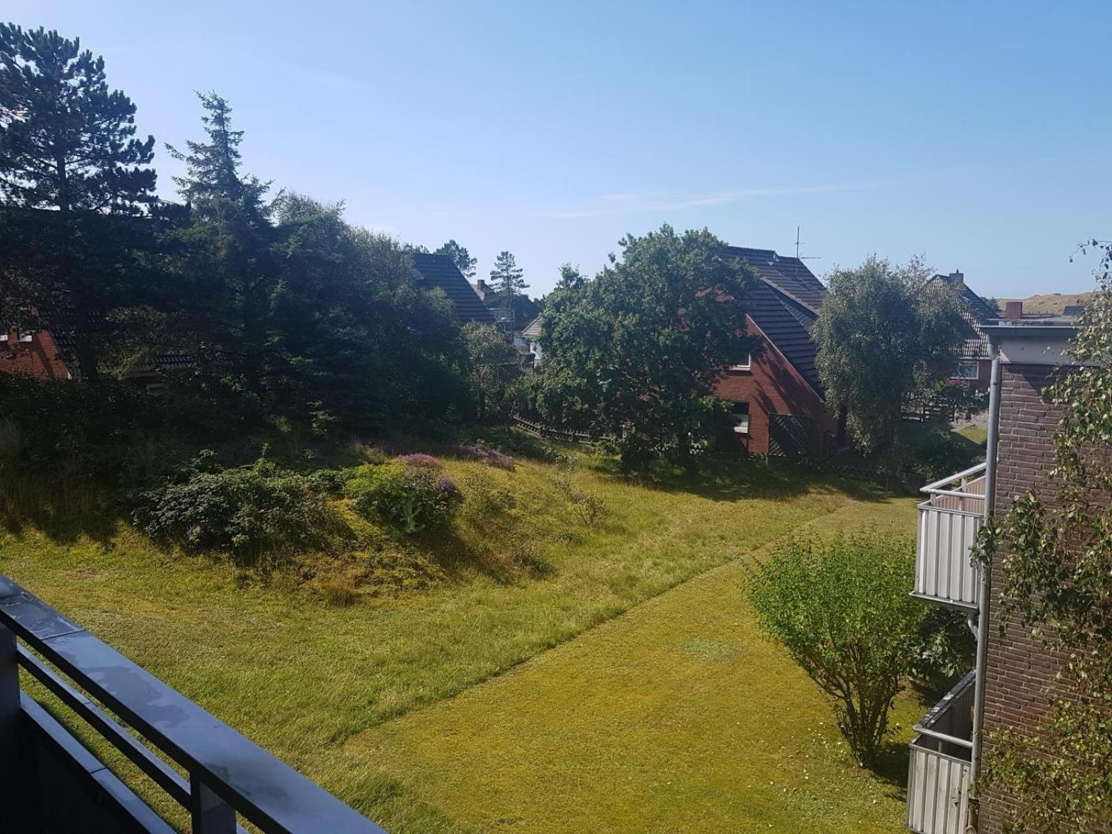 Kuestenperle