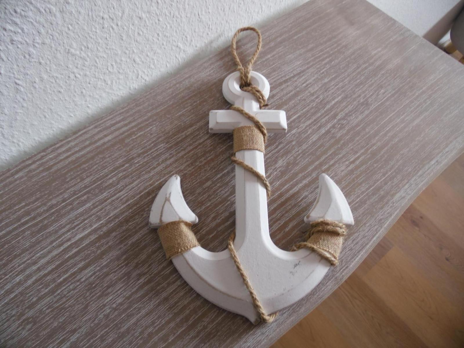 Kuestenperle