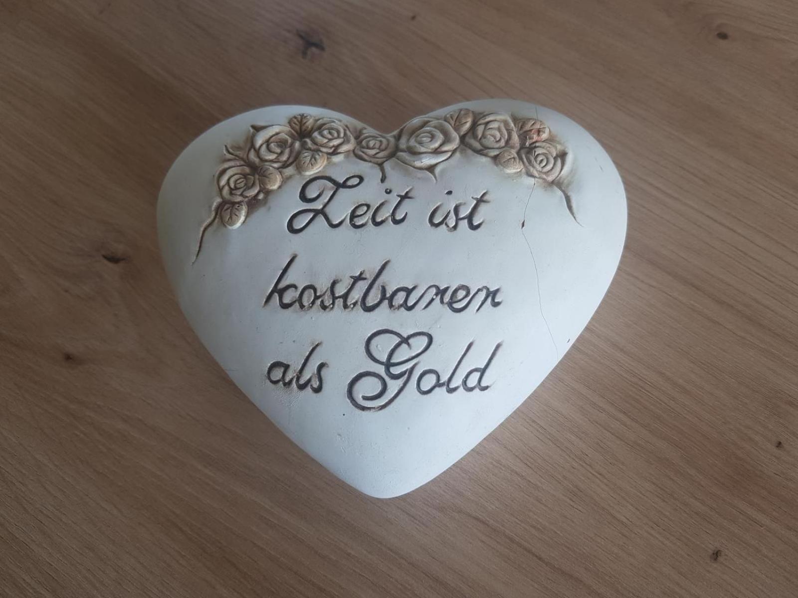 Kuestenperle