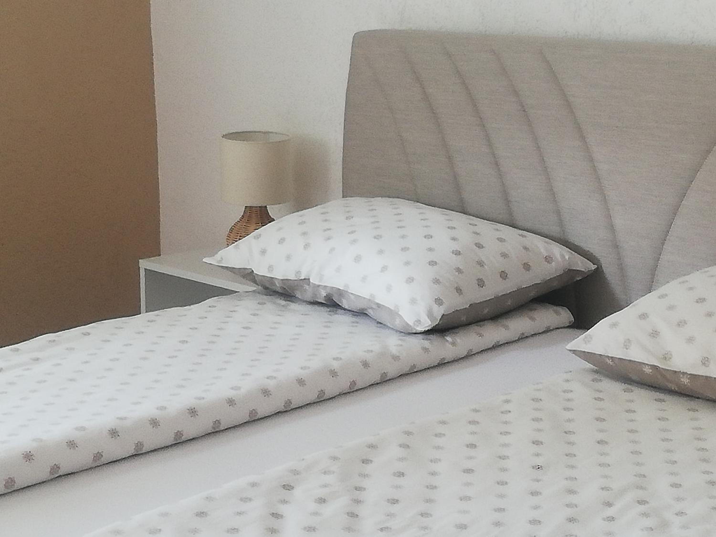 Apartman Radanović