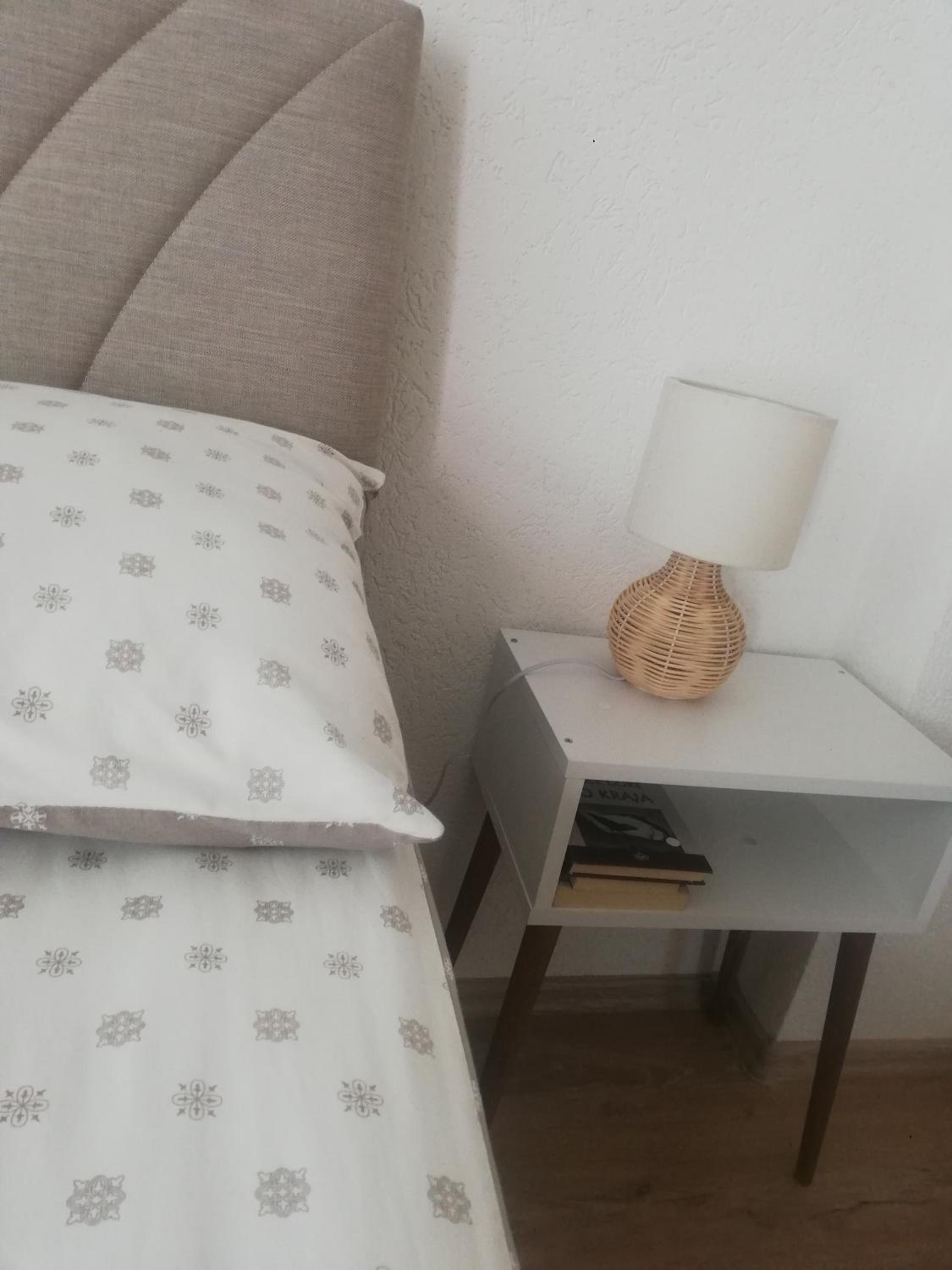 Apartman Radanović