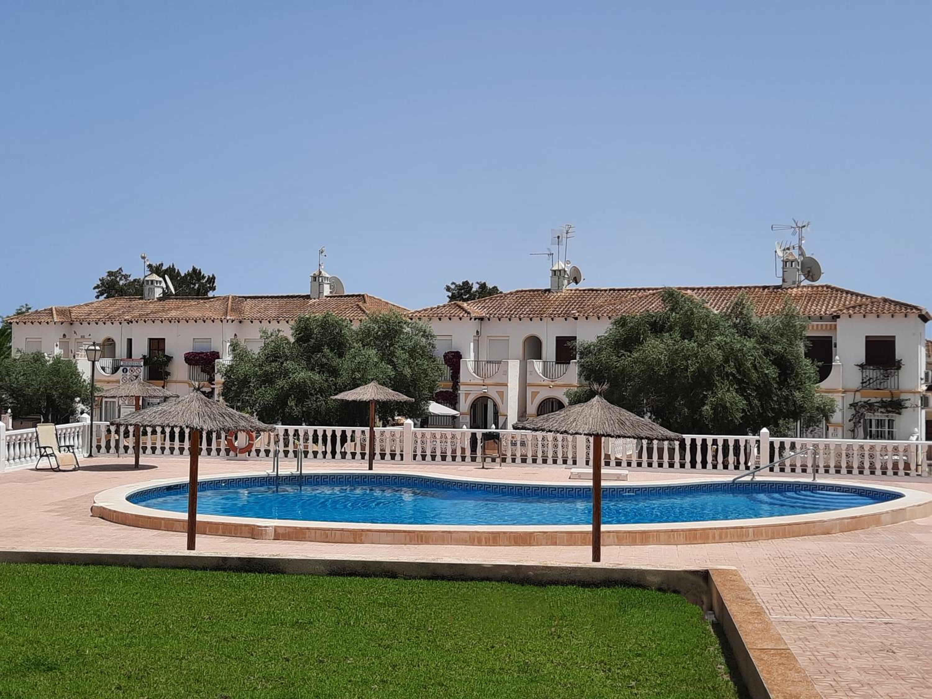 Casa Mirador
