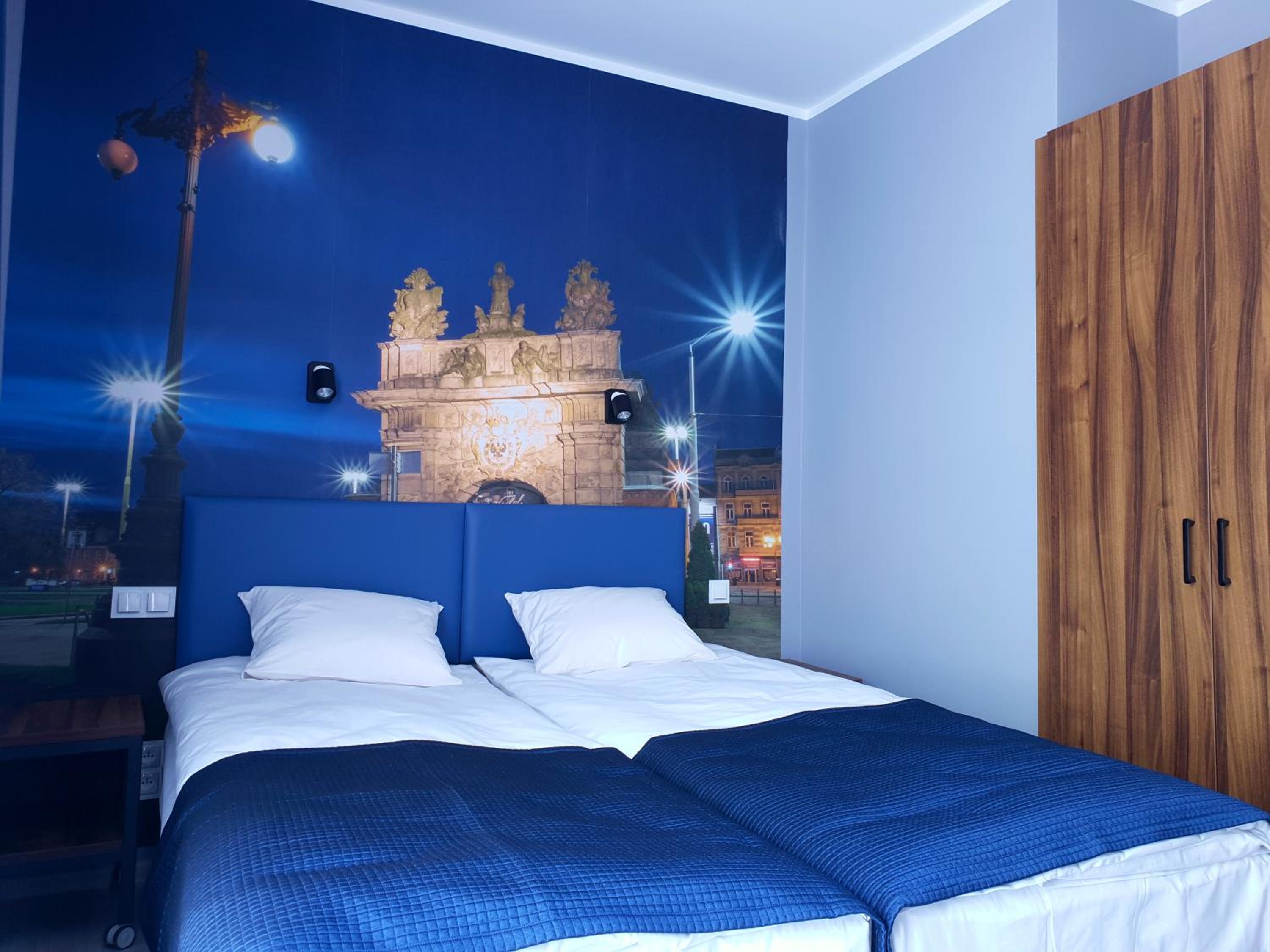 Hostel Annamarie, photo 20