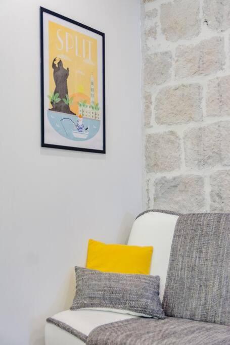 Apartment Mia photo 2
