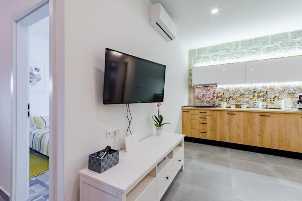 Apartment Mia photo 5