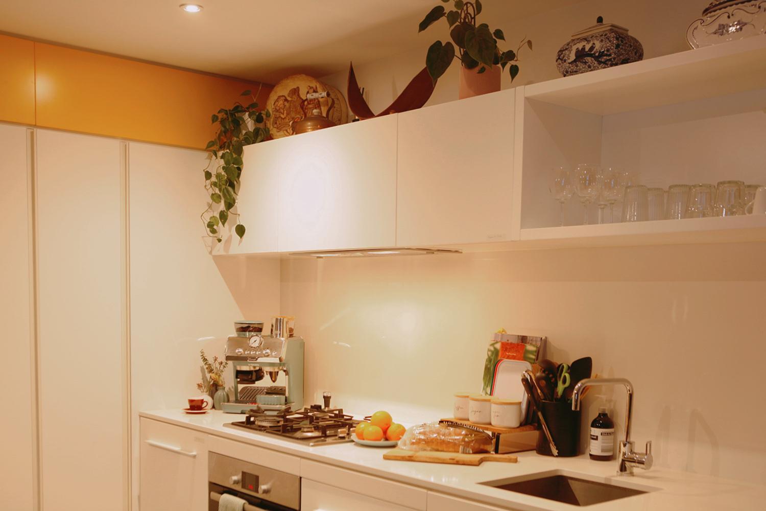 Extraordinary holiday stay for Melbourne explore photo 3