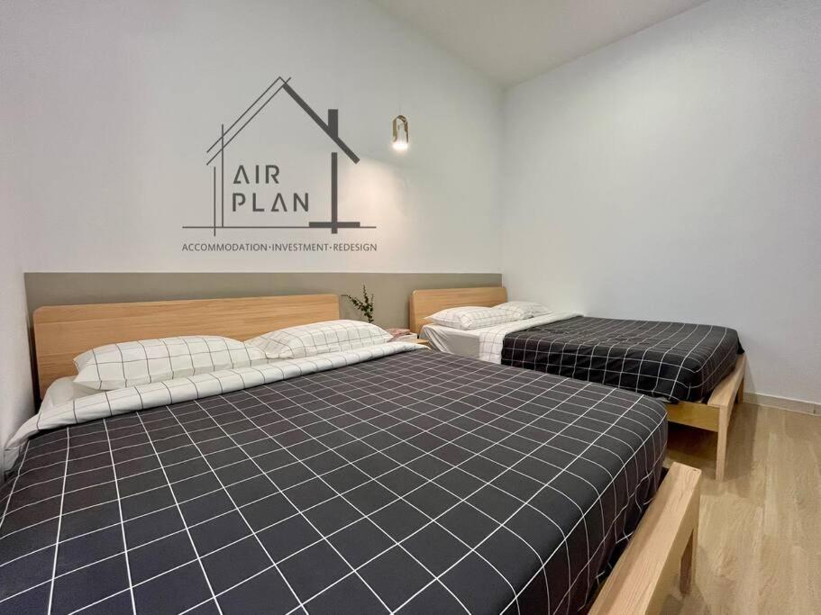 Port Dickson 3BR Cozy Muji Home - 3 Mins to Beach photo 8