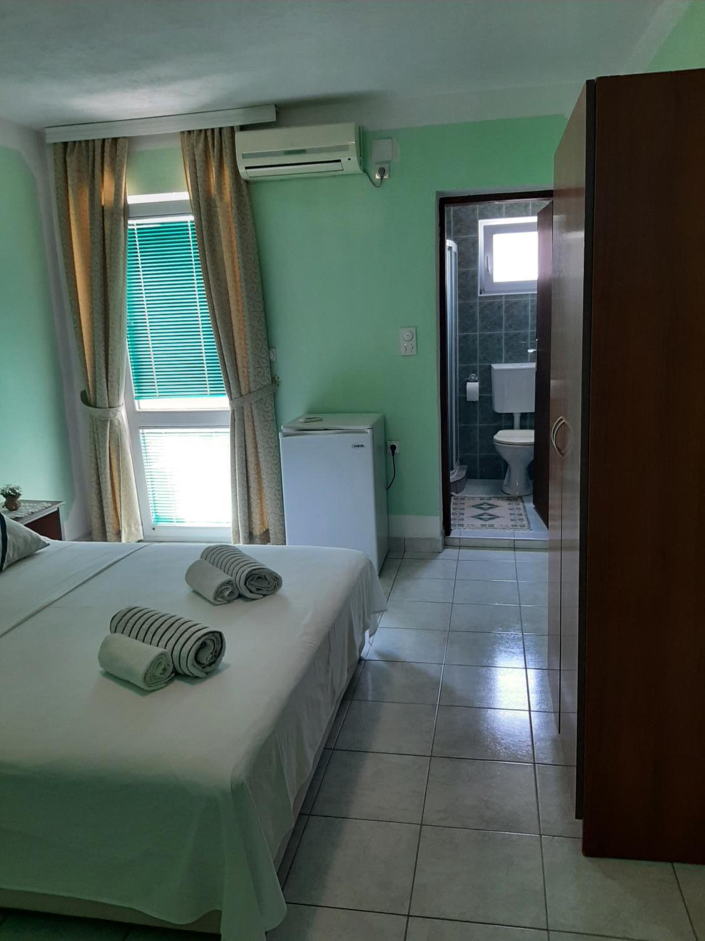 Guest House Aldin view 3