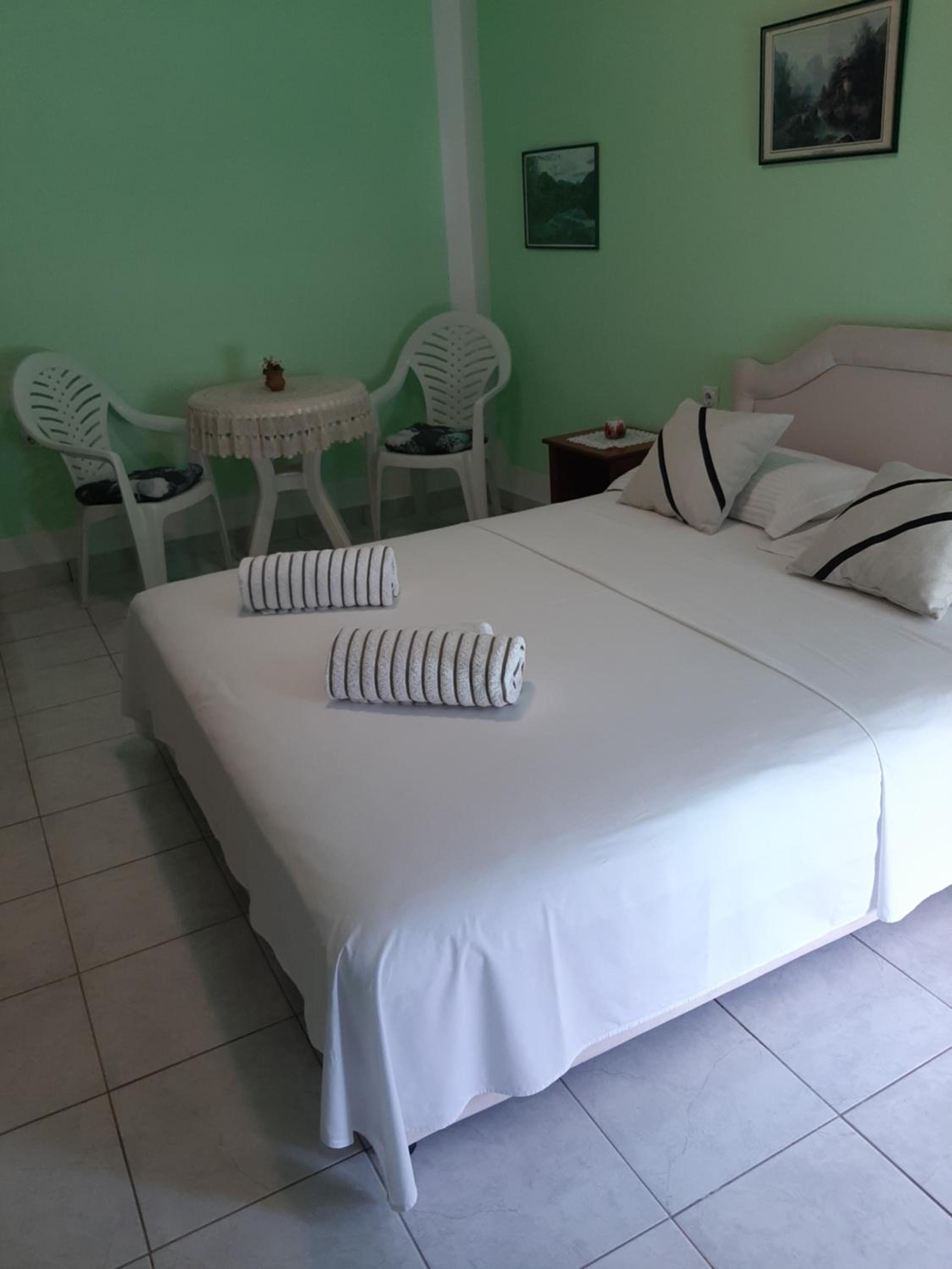 Guest House Aldin view 4