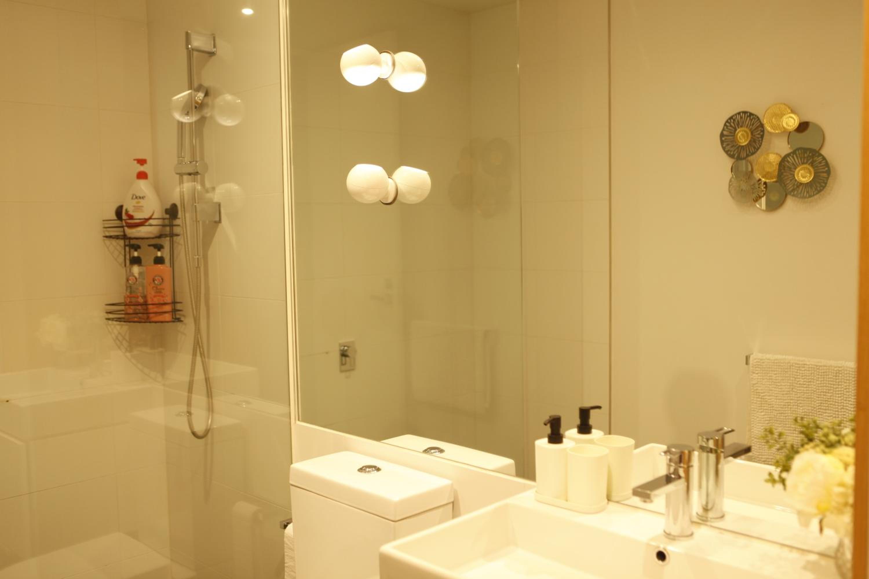 Extraordinary holiday stay for Melbourne explore photo 5