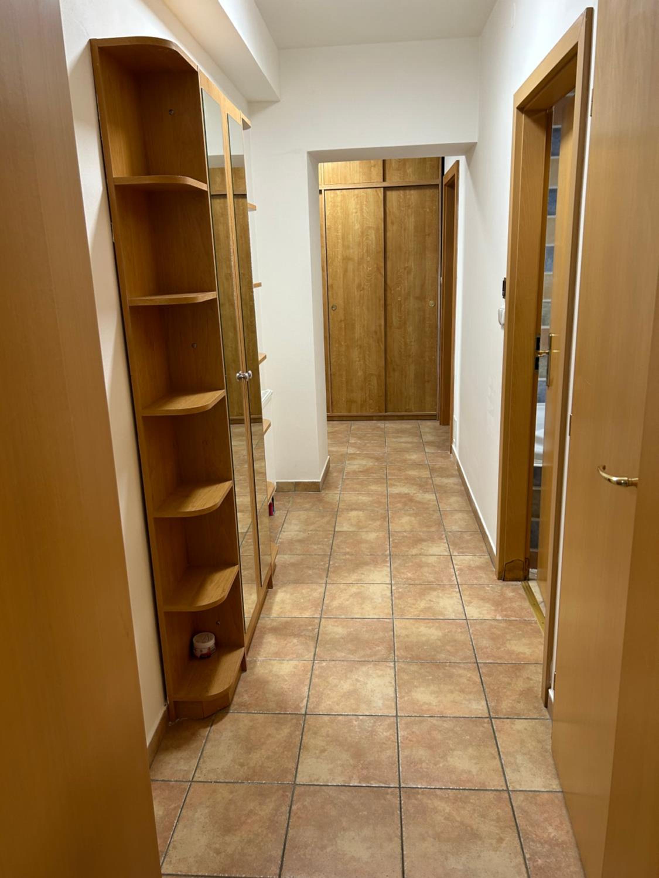 Apartmány Formanka na náměstí