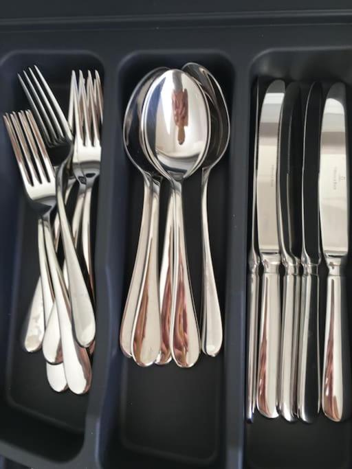 Villa Oleandro photo 5