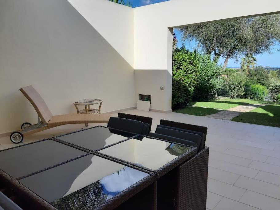 Villa Oleandro photo 3